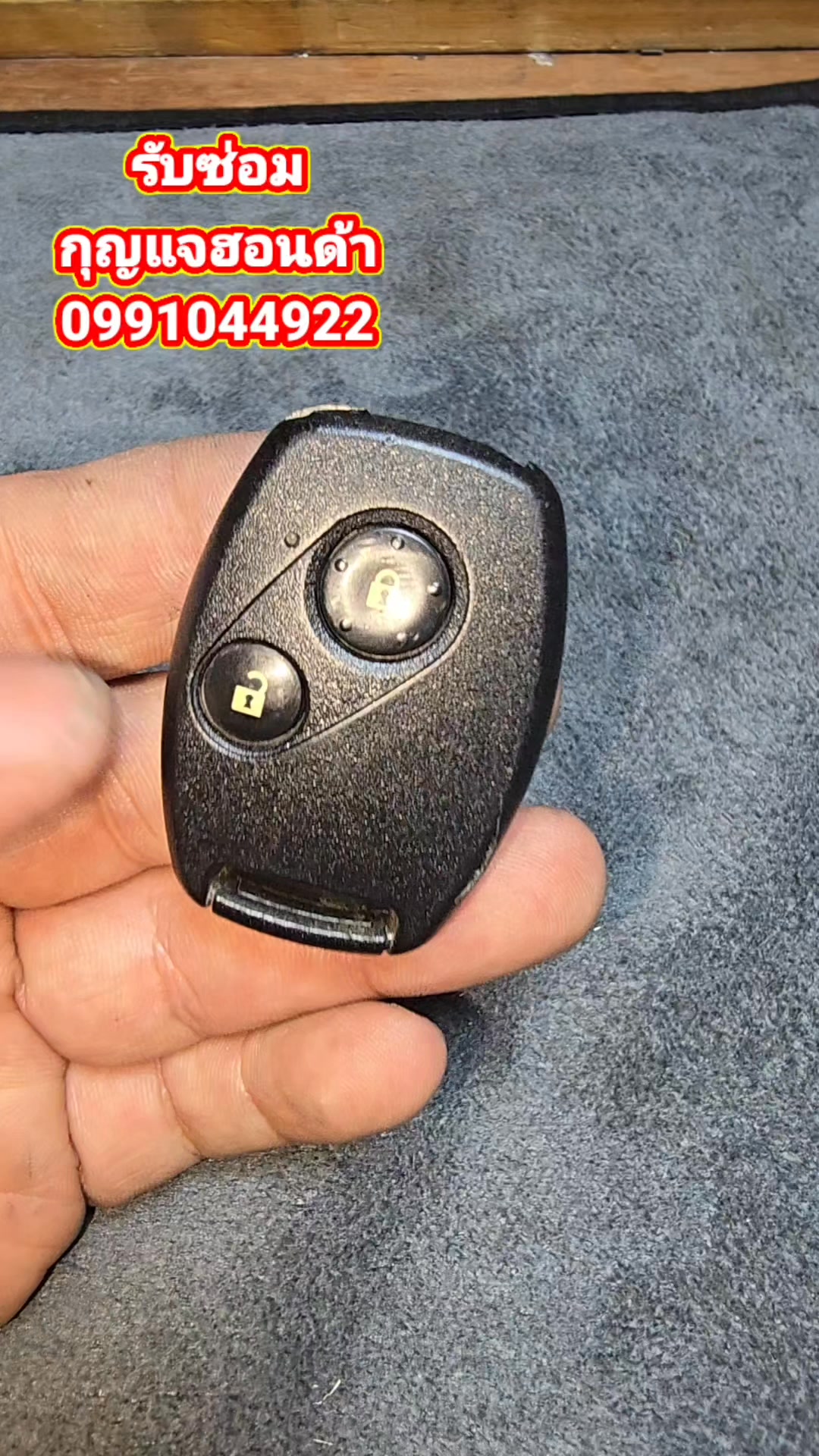 513857633_1323986052430969_607099698287299201_n.jpg